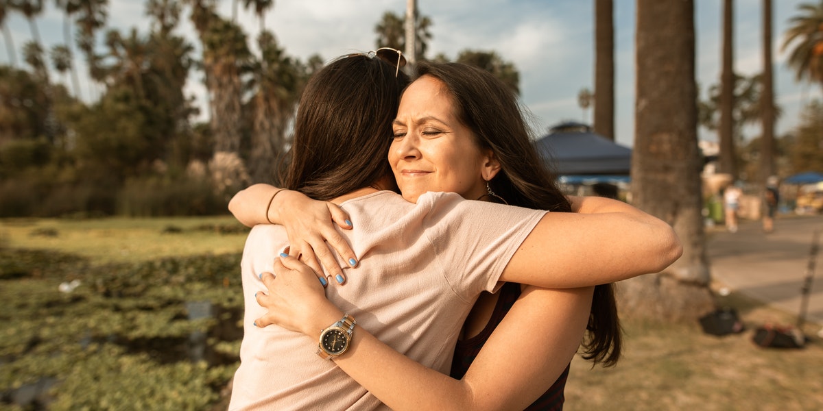 How to Support Someone in Drug Rehab in Arizona - Wolf Creek Recovery