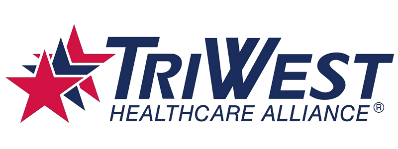 Triwest logo