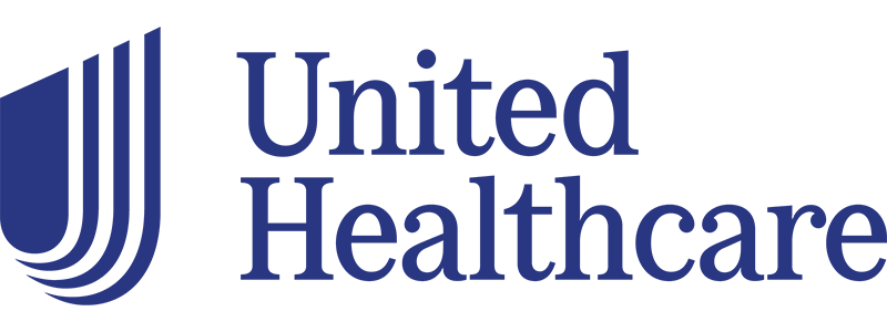 UHC logo