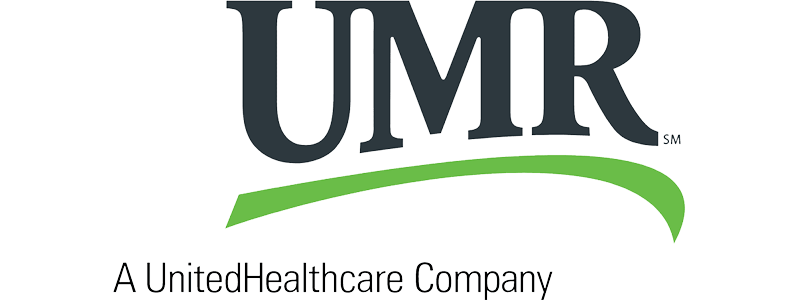 UMR logo