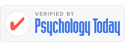 Psych Today Logo