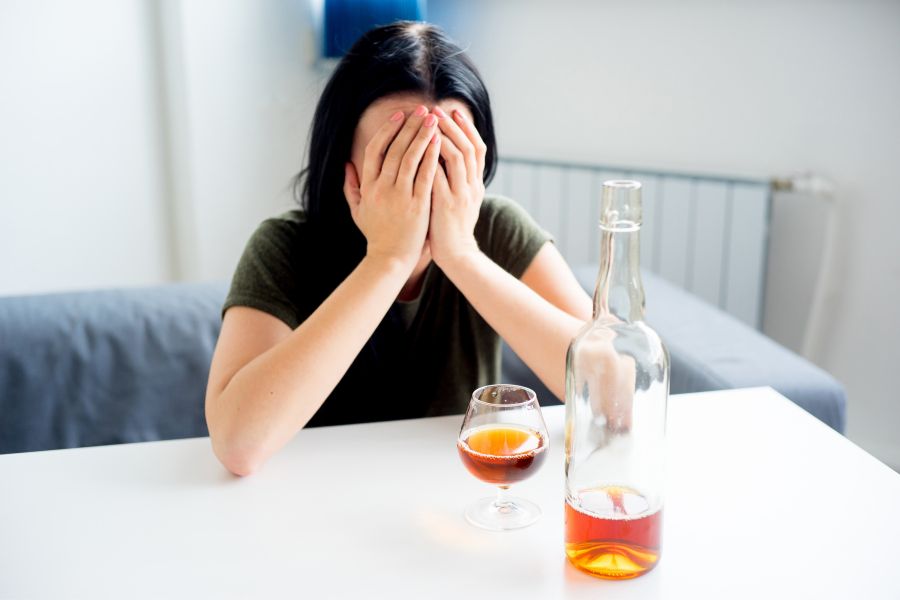 What Are the Most Common Underlying Causes of Addiction?