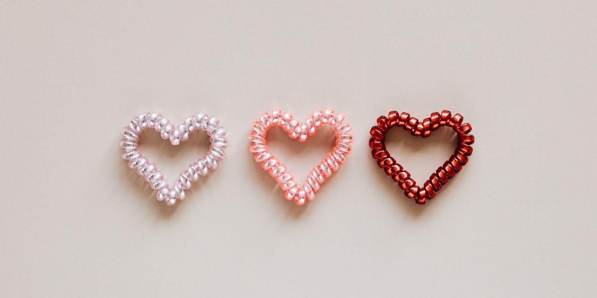 5 Fun, Sober Things to Do This Valentine’s Day