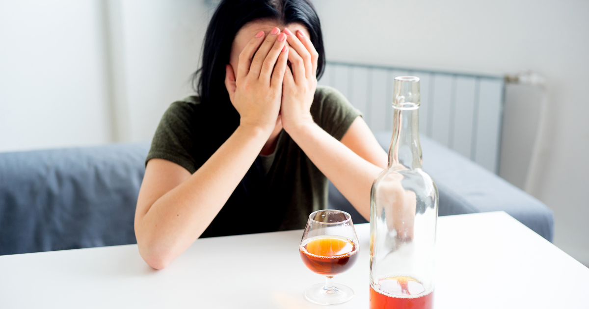 What are the Most Common Underlying Causes of Addiction?