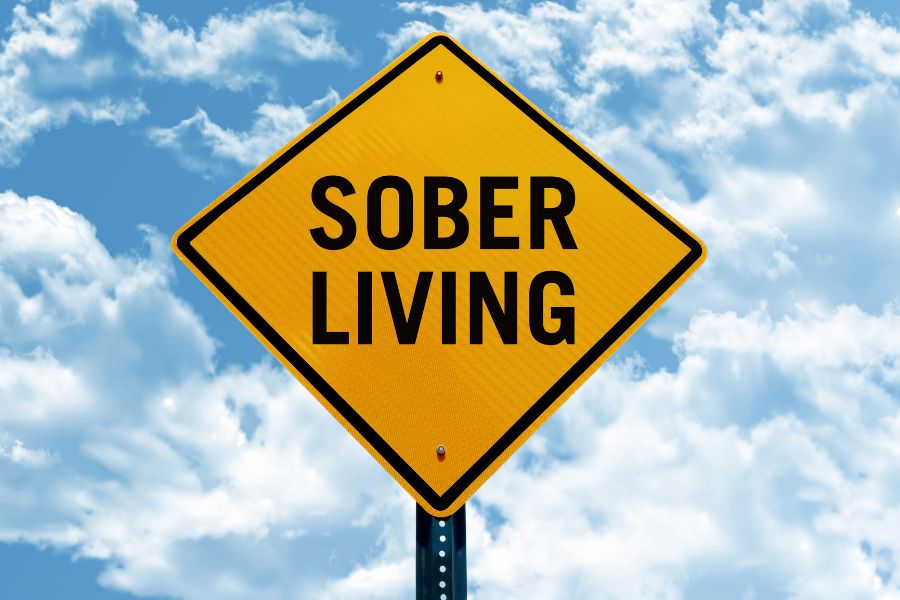 Tips for Maintaining Sobriety After Completing Rehab