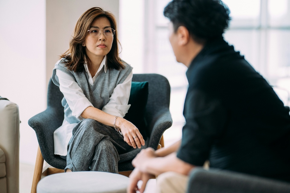 united healthcare for addiction treatment