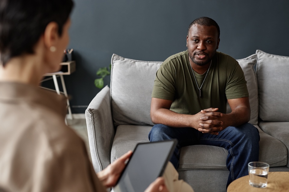geha for addiction treatment