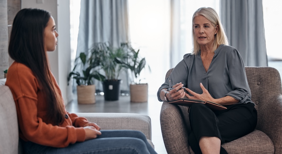 addiction treatment expectations at wolf creek recovery in new river az