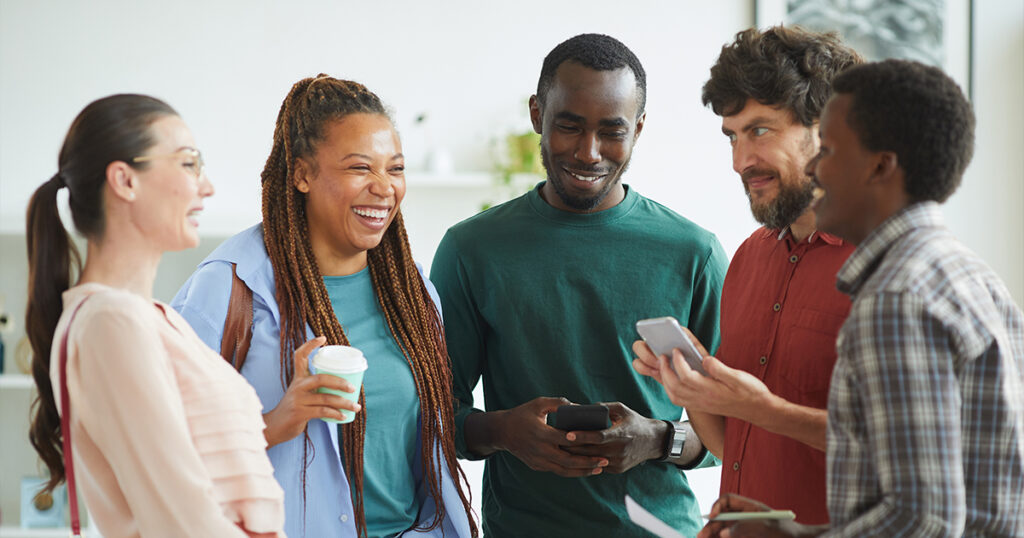 community resources in surprise arizona