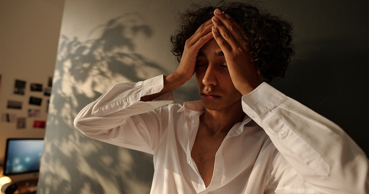 wolf creek recovery substance use disorder treatment programs tempe services available to you