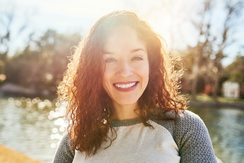 wolf creek recovery's addiction treatment programs in wickenburg az