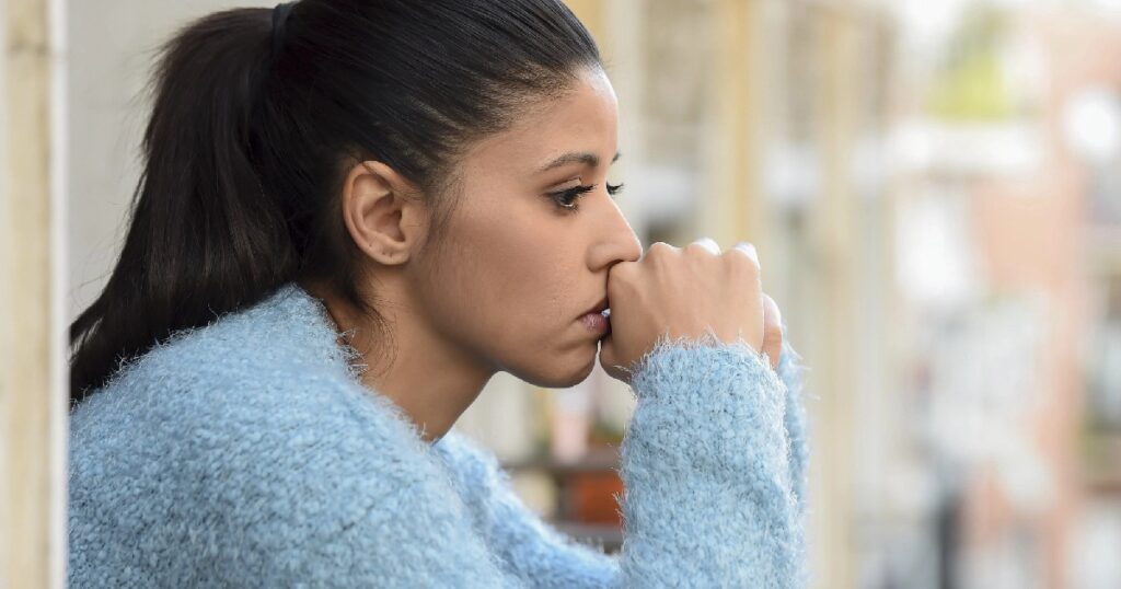 How Long Does Ketamine Stay In Your System?