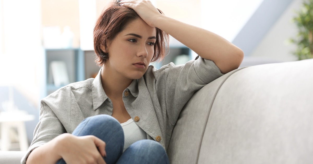 How Long Does Morphine Stay in Your System?