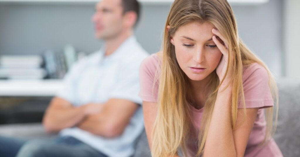 Signs of Ketamine Addiction