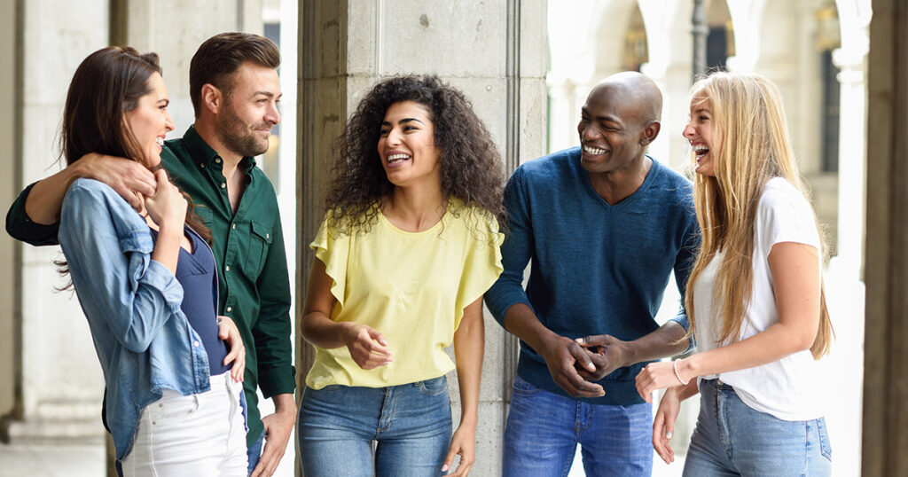 choosing the right addiction treatment for you at wolf creek in congress az