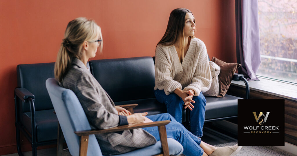 congress addiction treatment wolf creek
