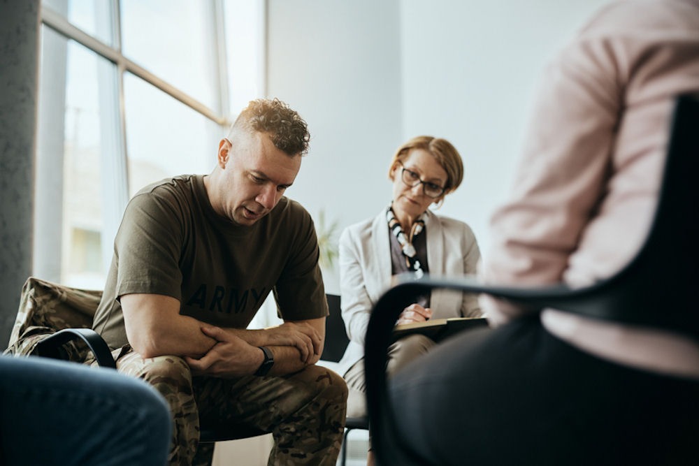 emdr therapy for ptsd