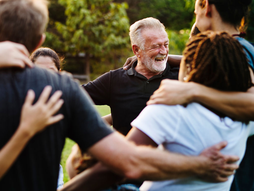 understanding the link between alcoholism and verbal abuse