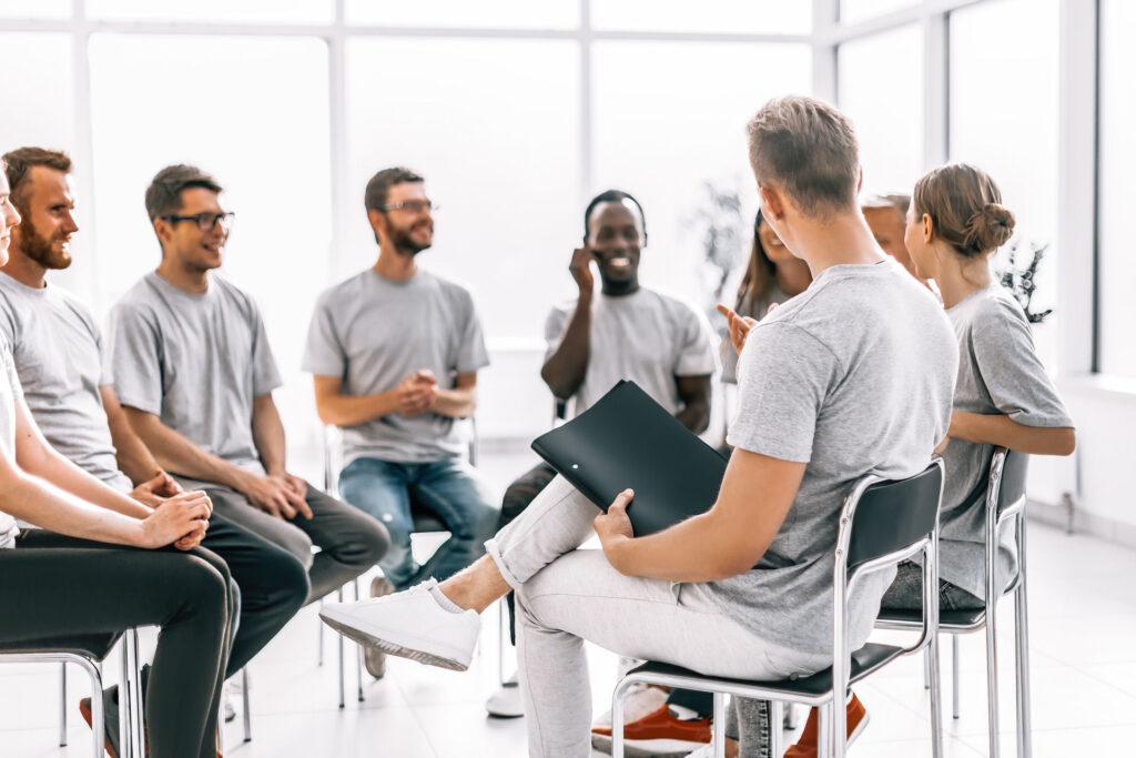 Buprenorphine vs Suboxone: What’s the Difference in Addiction Treatment?