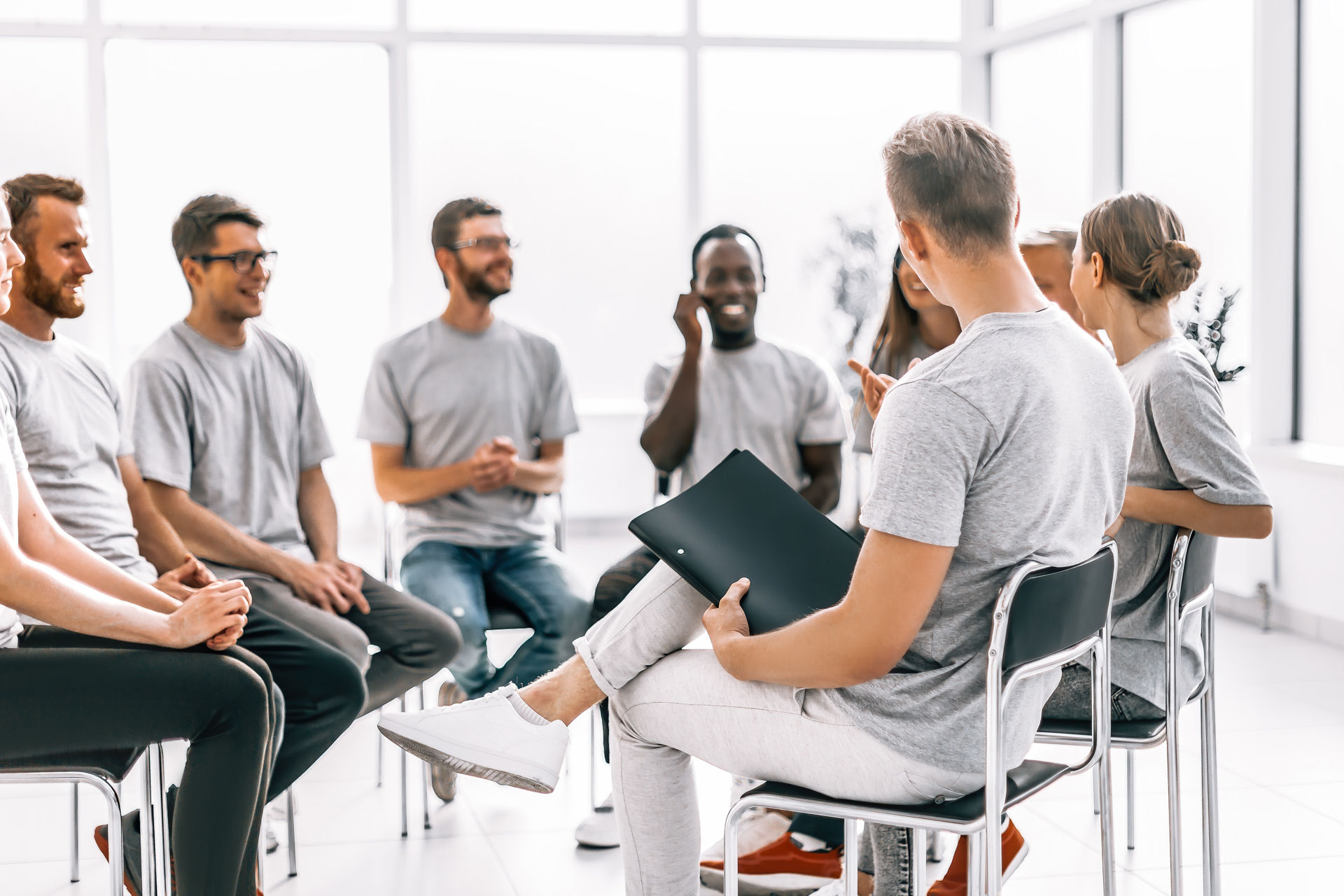 Buprenorphine vs Suboxone: What’s the Difference in Addiction Treatment?