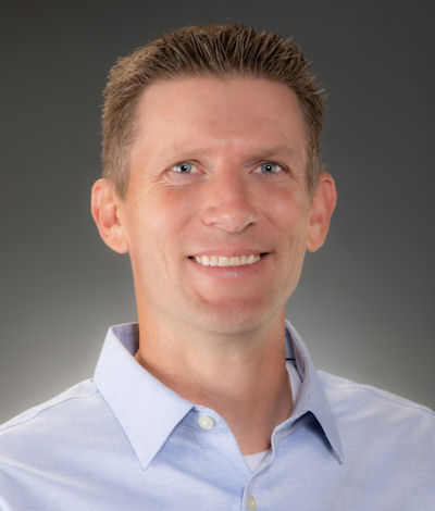 Justin Paugh