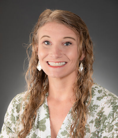 Katherine Miller, MA, LCSW