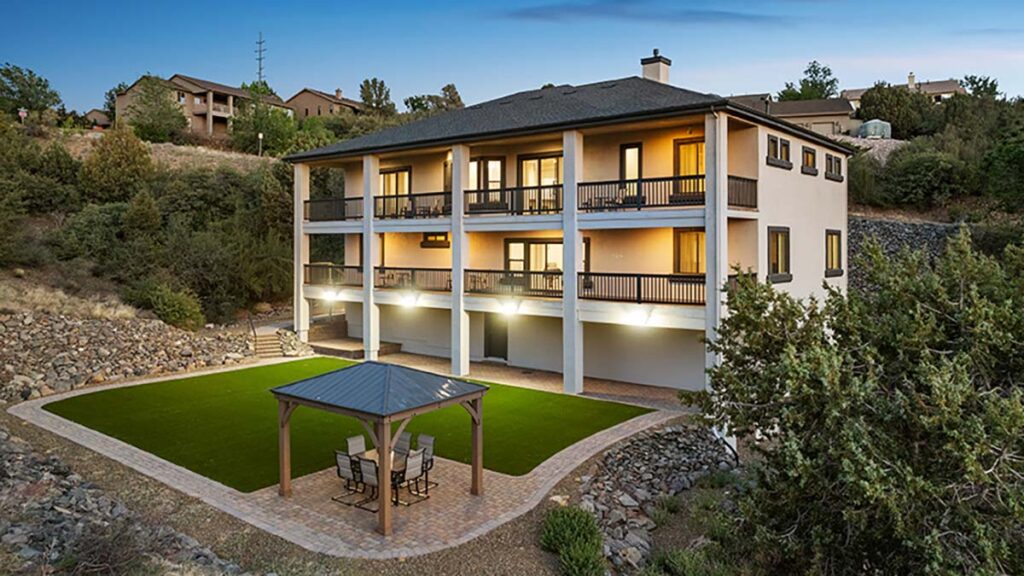 Top Arizona Rehab Centers: How to Evaluate Programs for Long-Term Sobriety