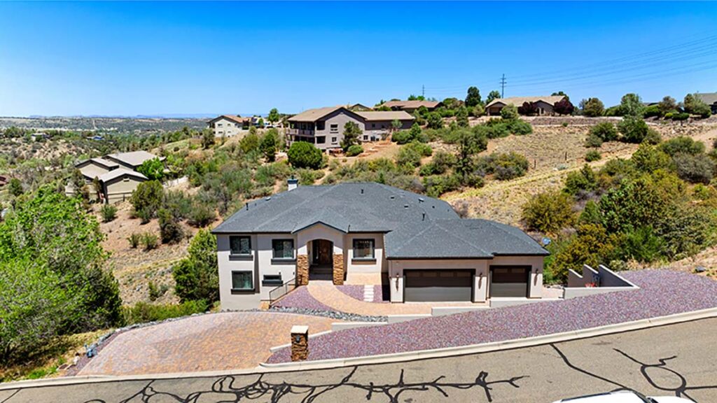 Is Luxury Rehab in Arizona Worth It? Benefits, Amenities, and Who It’s Right For