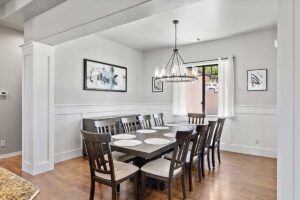 20-Dining-Room