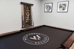 47-Rec-Room-(3)