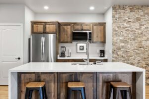 49-Kitchenette-(2)