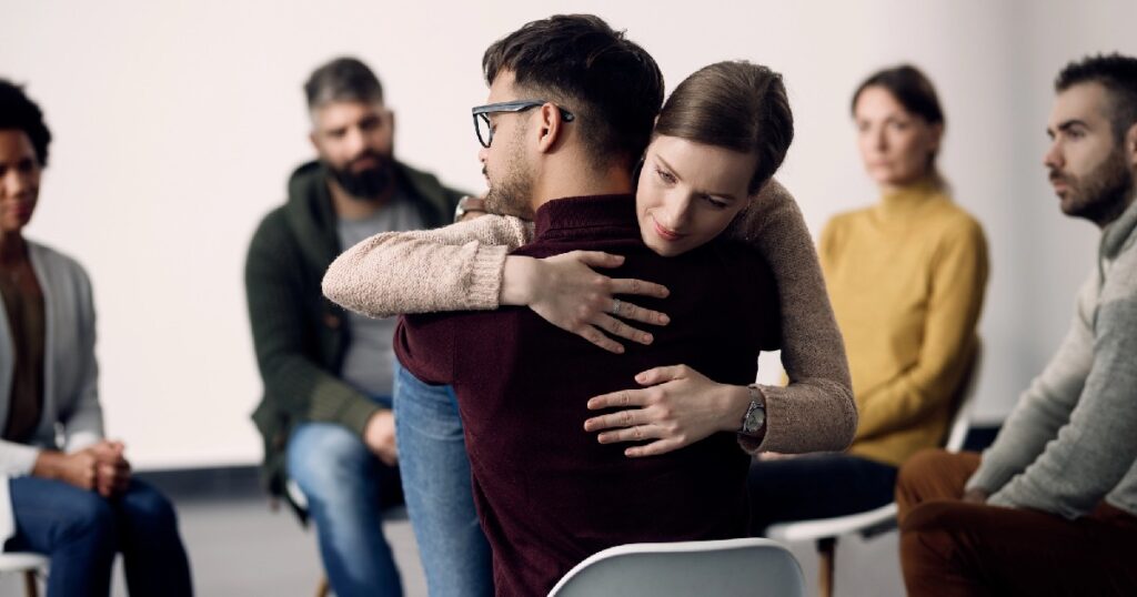 Heroin Rehab Prescott: What to Expect from Evidence-Based Treatment Programs