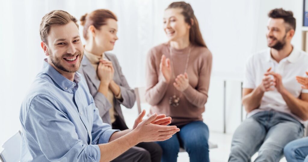 PHP Rehab in Prescott: Understanding What Exactly is Partial Hospitalization for Addiction Treatment?