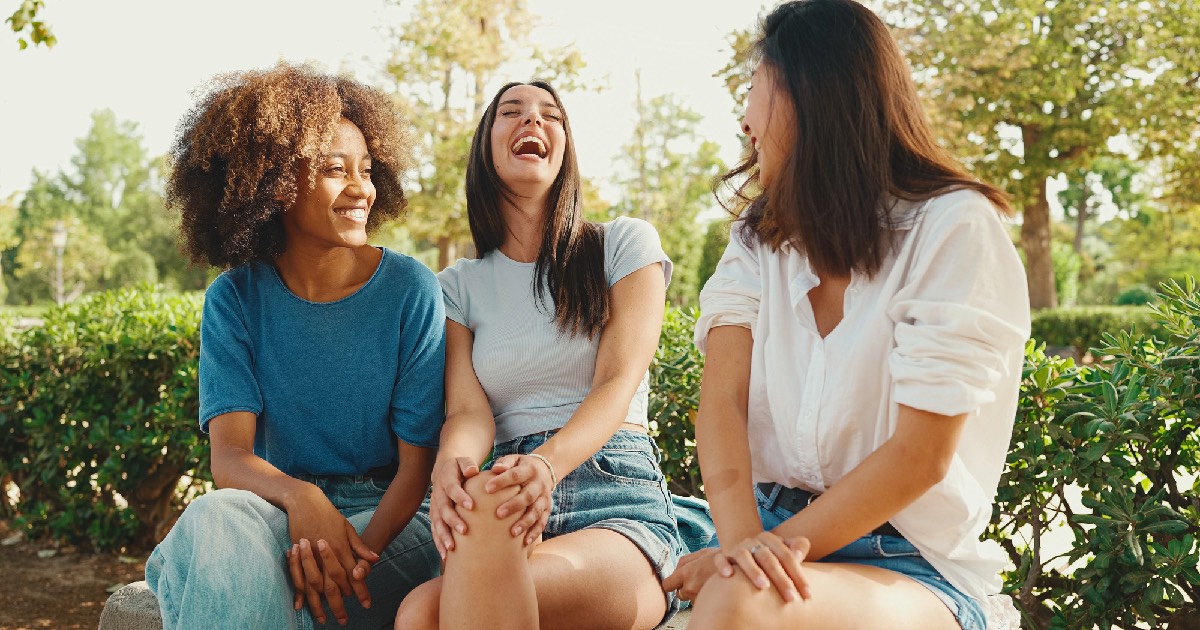 Enjoying life after alcohol rehab Prescott AZ