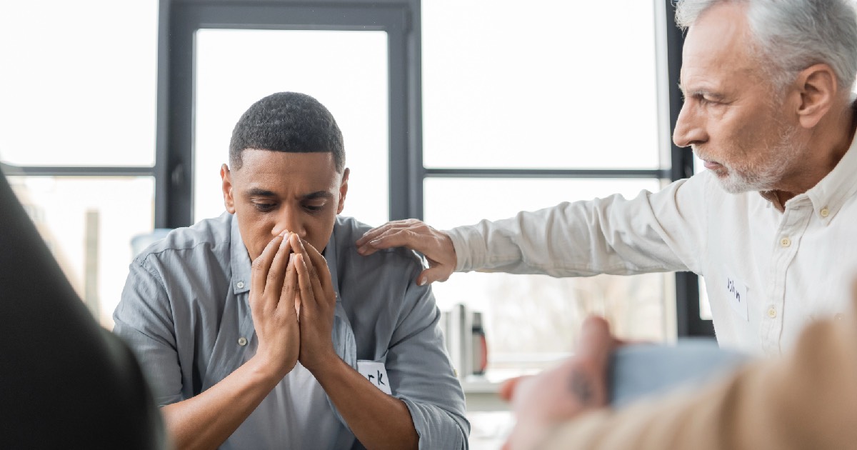 Opiate Rehab in Prescott: Treatment Options for Long-Term Opioid Recovery