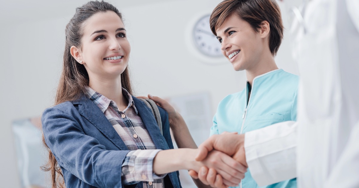 Drug Rehab Prescott AZ: A Complete Guide to Treatment, Detox, and Aftercare Planning