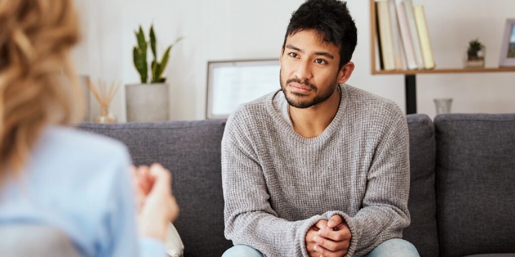 The Benefits of an IOP Program in Prescott for Flexible, Effective Recovery