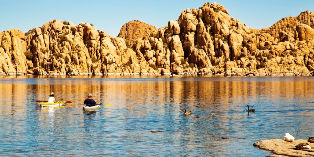 Finding the Best Arizona Drug Treatment Center for Your Needs: What to Look For
