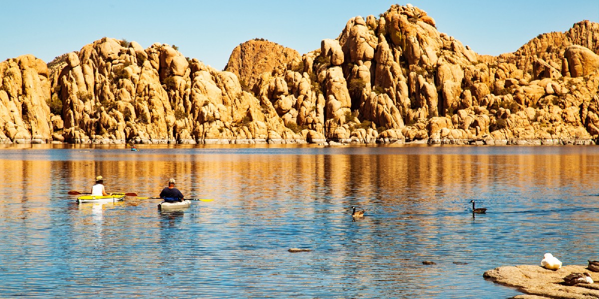 Finding the Best Arizona Drug Treatment Center for Your Needs: What to Look For