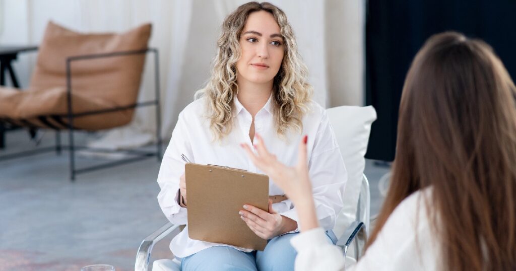 Does Aetna Cover Rehab? Understanding Your Insurance Benefits at Wolf Creek Recovery