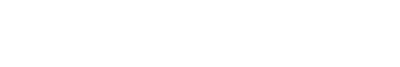 geha-new