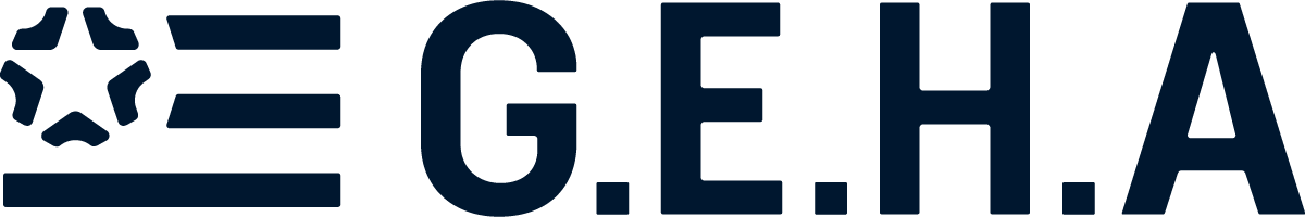 geha_logo_rgb_abbrev_wflag_midnight