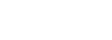 umr white 2
