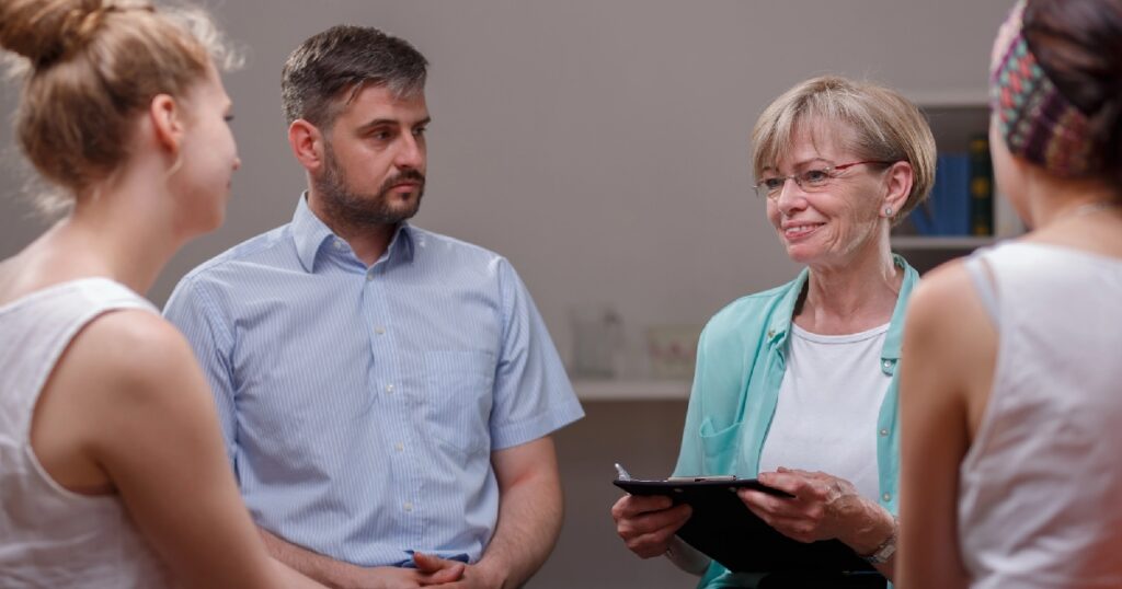Does UMR Cover Rehab? Your Guide to Insurance Benefits at Wolf Creek Recovery