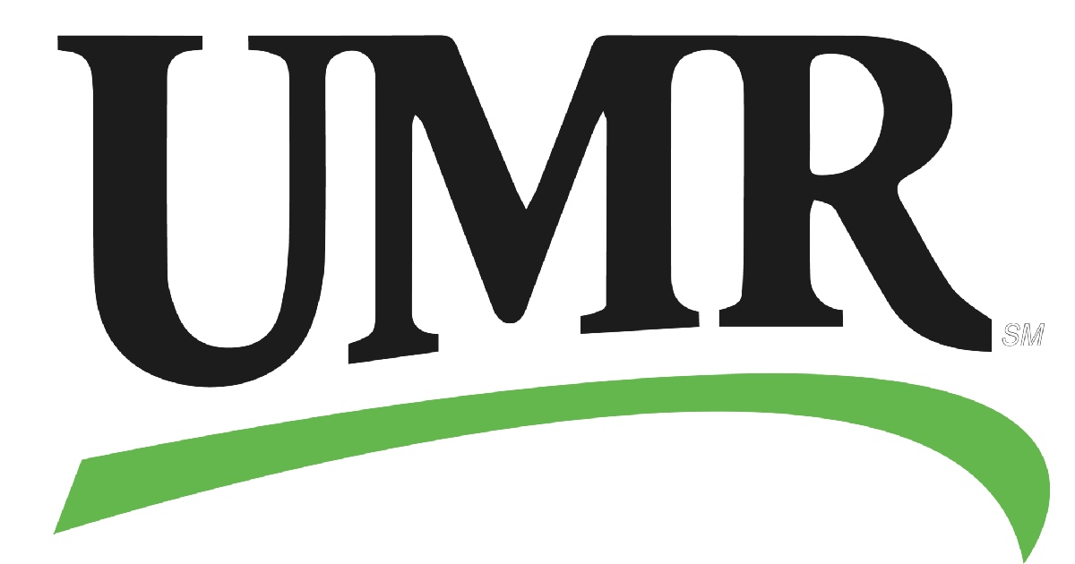 UMR insurance logo