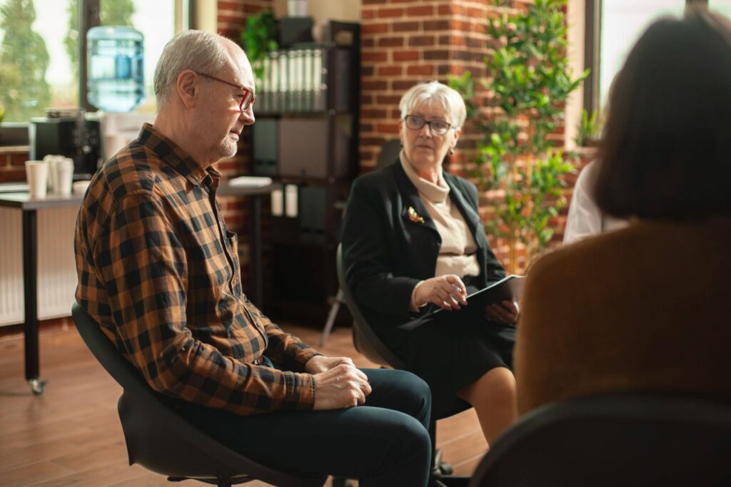 Luxury Alcohol Rehab in Scottsdale: What Sets Exceptional Treatment Apart