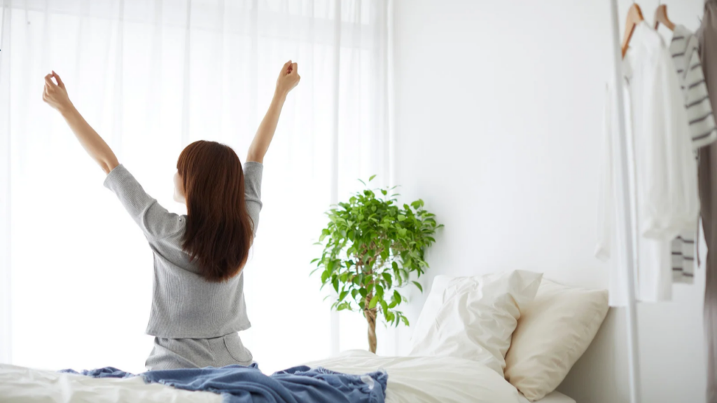 Autism and Addiction Treatment