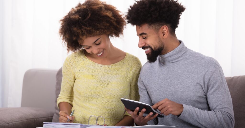 Horizon BCBS Plan Types Explained: What They Mean for Your Rehab Coverage