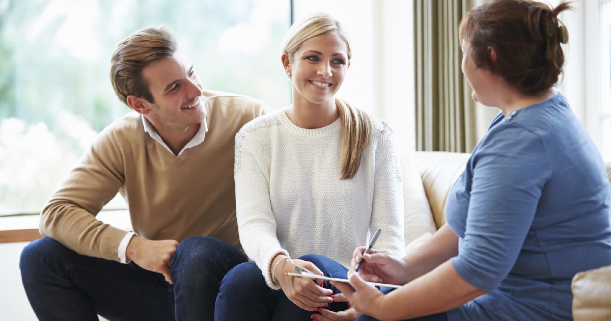 Will UnitedHealthcare Pay for Addiction Treatment?