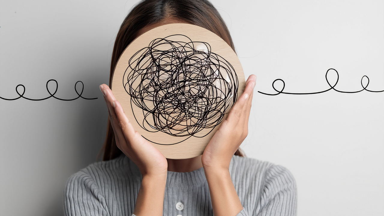 EMDR vs. Brainspotting